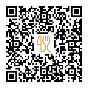 Enlace de código QR al menú de Brasserie Walbrew