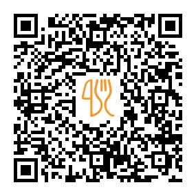 Enlace de código QR al menú de ก๋วยเตี๋ยวชามพูน ฮาลาล ยะหริ่ง