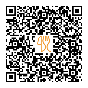 Enlace de código QR al menú de ต่าย ต้ม เตี๋ยว ก๋วยเตี๋ยวหมูน้ำข้น สูตรโบราณ เกาะเกิด