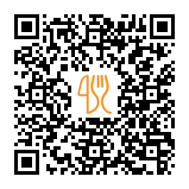 Enlace de código QR al menú de Burritos Hermanos