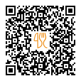 Enlace de código QR al menú de Ensaio Botequim