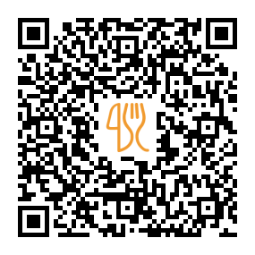 Enlace de código QR al menú de Tobu Oriental Eatery