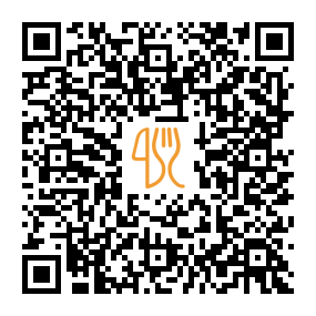 Enlace de código QR al menú de Guidon Brewing Company