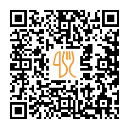 Enlace de código QR al menú de ครัวบ้านสวน