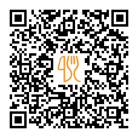 Enlace de código QR al menú de Nagairô Sushi Alphaville