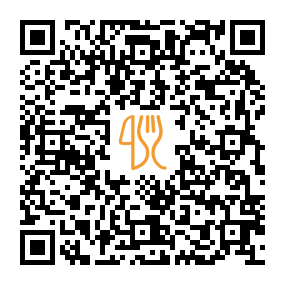 Enlace de código QR al menú de Princesa Isabel Gourmet