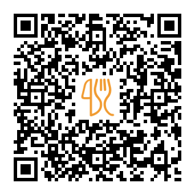 Enlace de código QR al menú de ชา เพลินrรมย์ ณ ทุ่งสง