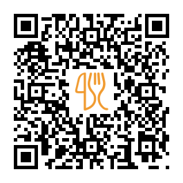 Enlace de código QR al menú de Delicias