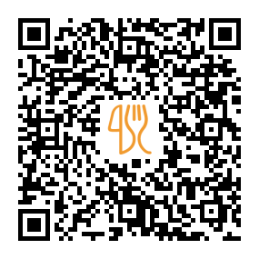 Enlace de código QR al menú de Dragon China