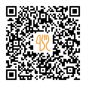 Enlace de código QR al menú de ร้านส้มตำริมทางบ้านมุง