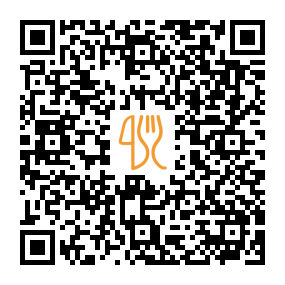 Enlace de código QR al menú de Trattoria Colombina