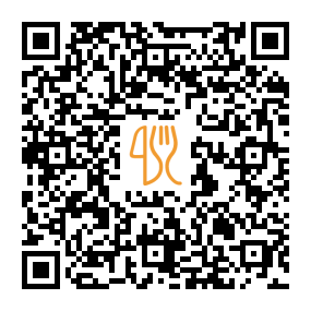 Enlace de código QR al menú de ไส้กรอกอีสาน หมูล้วน By นู๋เปิ้ล ป๋าแก่น