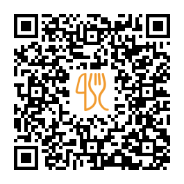 Enlace de código QR al menú de Yaki Culinária Oriental