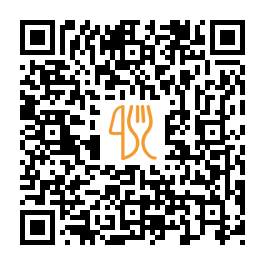 Enlace de código QR al menú de ครัวริมทางตามสั่ง