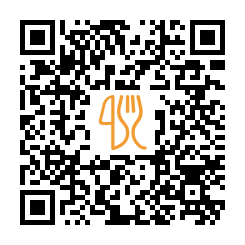 Enlace de código QR al menú de ร้านหิวจ้า