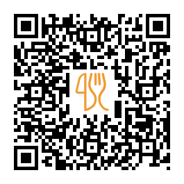 Enlace de código QR al menú de Lótus Vegetariano