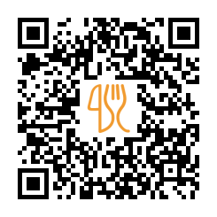 Enlace de código QR al menú de Burger 21