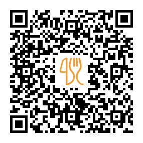 Enlace de código QR al menú de May-wa Chinese Vietnamese