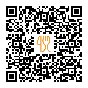 Enlace de código QR al menú de Mezcal Cantina