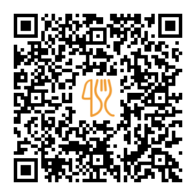 Enlace de código QR al menú de ร้านนายน้อย บางแพ