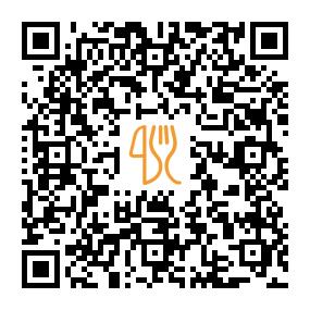 Enlace de código QR al menú de เตี๋ยวเรือเลียชาม สาขานายากลัก