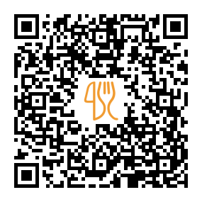 Enlace de código QR al menú de โลสุกี้ ส้มตำถาดยักษ์