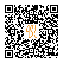 Enlace de código QR al menú de ครัวลาวัลย์ซีฟู๊ด/halal Food