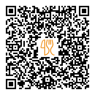 Enlace de código QR al menú de นารา อัมพวา Nara Hostel, Restaurant And Bar