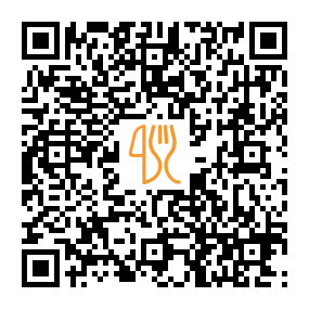 Enlace de código QR al menú de ร้านส้มตำเนื้อย่างบายพาส