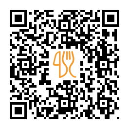 Enlace de código QR al menú de L Aromence