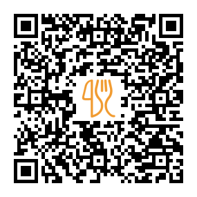 Enlace de código QR al menú de เค้ก​เบอรี่​ขนม​ไทย​ พฤตยา