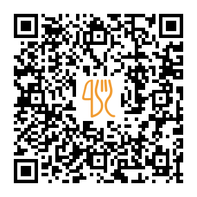 Enlace de código QR al menú de ลุงเพลินอาหารป่า