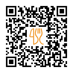 Enlace de código QR al menú de Chocolatier Zino