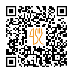 Enlace de código QR al menú de Kaffeteriet