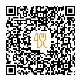 Enlace de código QR al menú de ก๋วยเตี๋ยวส้มตำ บ้านซำเตย วังทอง