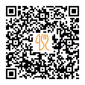 Enlace de código QR al menú de Smelter Town Brewery