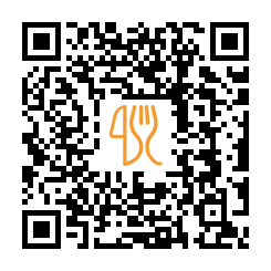 Enlace de código QR al menú de นาเดียร์เบอร์เกอร์