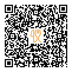 Enlace de código QR al menú de Sabor Perú Gastronomia Peruana