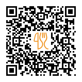 Enlace de código QR al menú de เย็นตาโฟ โคตรอร่อย