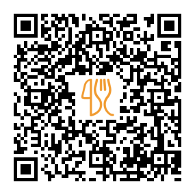 Enlace de código QR al menú de Brasserie Casanova