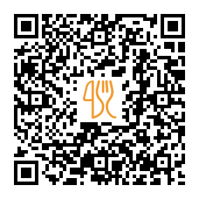 Enlace de código QR al menú de ร้านอาหารตามสั่ง ป้าสงวน