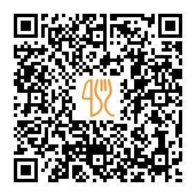 Enlace de código QR al menú de King’s Thai Cuisine 1