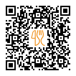 Enlace de código QR al menú de Maotai