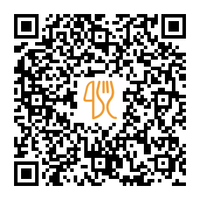 Enlace de código QR al menú de ร้านภักดีชุมพลอาหารแช่แข็ง