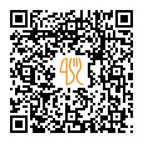 Enlace de código QR al menú de Uncle Joe's A Hong Kong Bistro