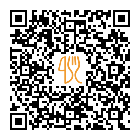 Enlace de código QR al menú de Kyushu