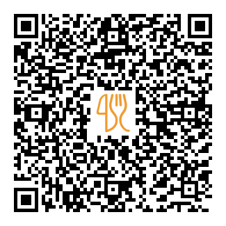 Enlace de código QR al menú de บ้านพูลลาธาร บ้านพัก ร้านอาหาร แก่งกระจาน