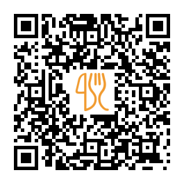 Enlace de código QR al menú de Amarin Thai Cuisine