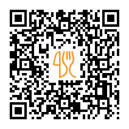 Enlace de código QR al menú de สุนีหมูกะทะบุฟเฟ่ต์ล้านนา