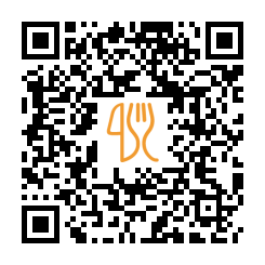 Enlace de código QR al menú de อิ๋มเนื้อย่างเกาหลี